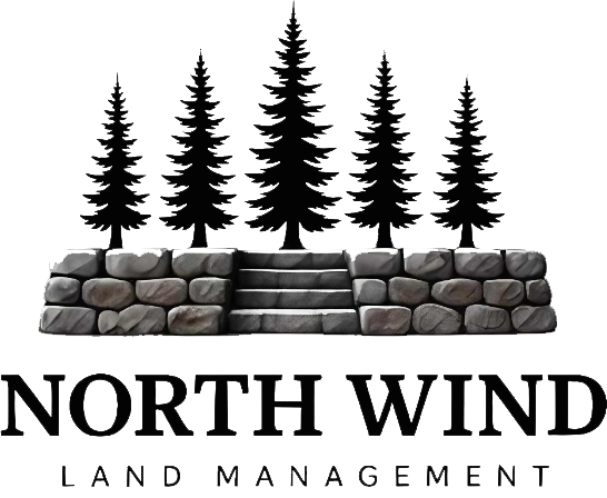northwind land management 2