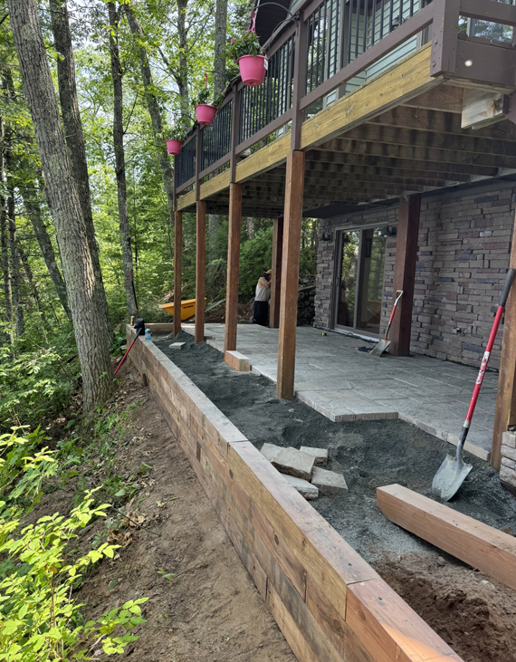 porch 1